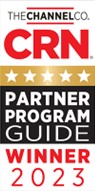 CRN 2023