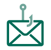 email-phishing-icon-2-tone-green