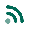 evil-twin-wifi-icon-2-tone-green
