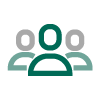 man-in-the-middle-icon-2-tone-green