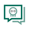 mobile-phishing-icon-2-tone-green