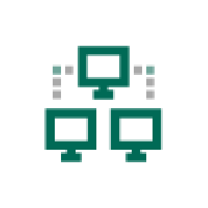 computers